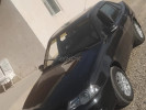 Daewoo Nexia 2012 года