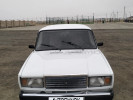 ВАЗ (Lada) 2107 2005 года