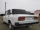 ВАЗ (Lada) 2107 2005 года