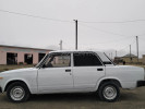 ВАЗ (Lada) 2107 2005 года