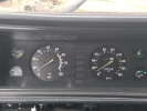 ВАЗ (Lada) 2107 2005 года