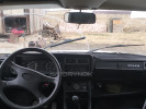 ВАЗ (Lada) 2107 2005 года
