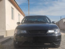 Daewoo Nexia 2012 года