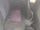 ВАЗ (Lada) 2107 2005 года