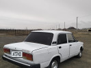 ВАЗ (Lada) 2107 2005 года