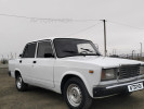ВАЗ (Lada) 2107 2005 года