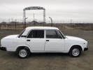 ВАЗ (Lada) 2107 2005 года
