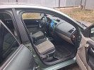 Renault Megane 2005 года