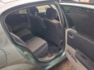 Renault Megane 2005 года