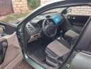Renault Megane 2005 года