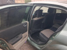 Renault Megane 2005 года