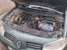 Renault Megane 2005 года