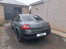 Renault Megane 2005 года