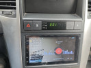 Chevrolet Captiva 2008 года