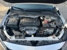 Chevrolet Monza 2024 года