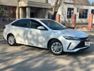 Chevrolet Monza 2024 года