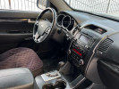 Kia Sorento 2010 года