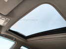 Lexus RX 2003 года