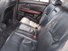Lexus RX 2003 года