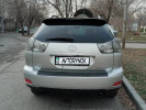 Lexus RX 2003 года