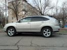 Lexus RX 2003 года
