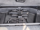 Lexus RX 2003 года