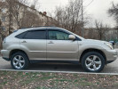 Lexus RX 2003 года