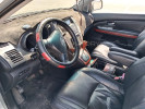 Lexus RX 2003 года