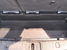 Lexus RX 2003 года