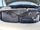 Lexus RX 2003 года