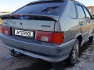 ВАЗ (Lada) 2114 2014 года