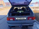 ВАЗ (Lada) 2114 2014 года
