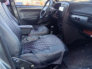 ВАЗ (Lada) 2114 2014 года