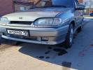 ВАЗ (Lada) 2114 2014 года