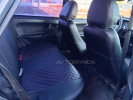 ВАЗ (Lada) 2114 2014 года
