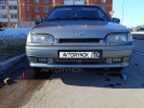ВАЗ (Lada) 2114 2014 года