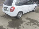ВАЗ (Lada) Granta 2019 года