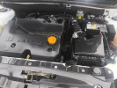 ВАЗ (Lada) Granta 2019 года