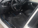 ВАЗ (Lada) Granta 2019 года
