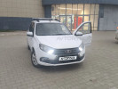 ВАЗ (Lada) Granta 2019 года