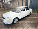 ВАЗ (Lada) Priora 2014 года