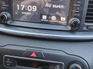 Kia Sorento 2019 года