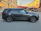 Kia Sorento 2019 года