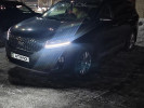 Kia Sorento 2019 года