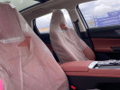 Changan CS55 PLUS 2024 года