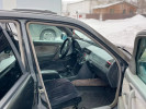Mercedes-Benz C-Класс 1995 года