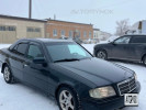 Mercedes-Benz C-Класс 1995 года