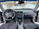 Mercedes-Benz C-Класс 1995 года