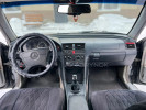 Mercedes-Benz C-Класс 1995 года