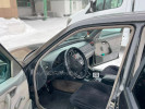 Mercedes-Benz C-Класс 1995 года
